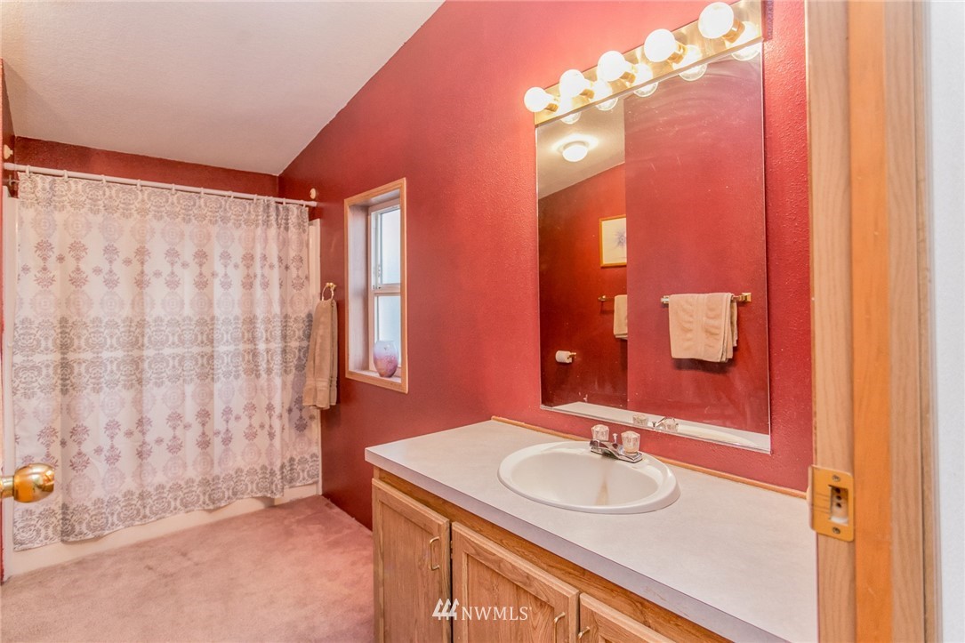 8927 Rd K Northeast Moses Lake, WA 98837 - Photo 22 of 25 Gallery Image 22