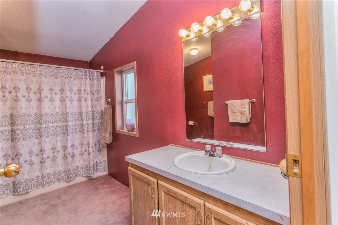 8927 Rd K Northeast Moses Lake, WA 98837 - Photo 23 of 25 Gallery Image 23