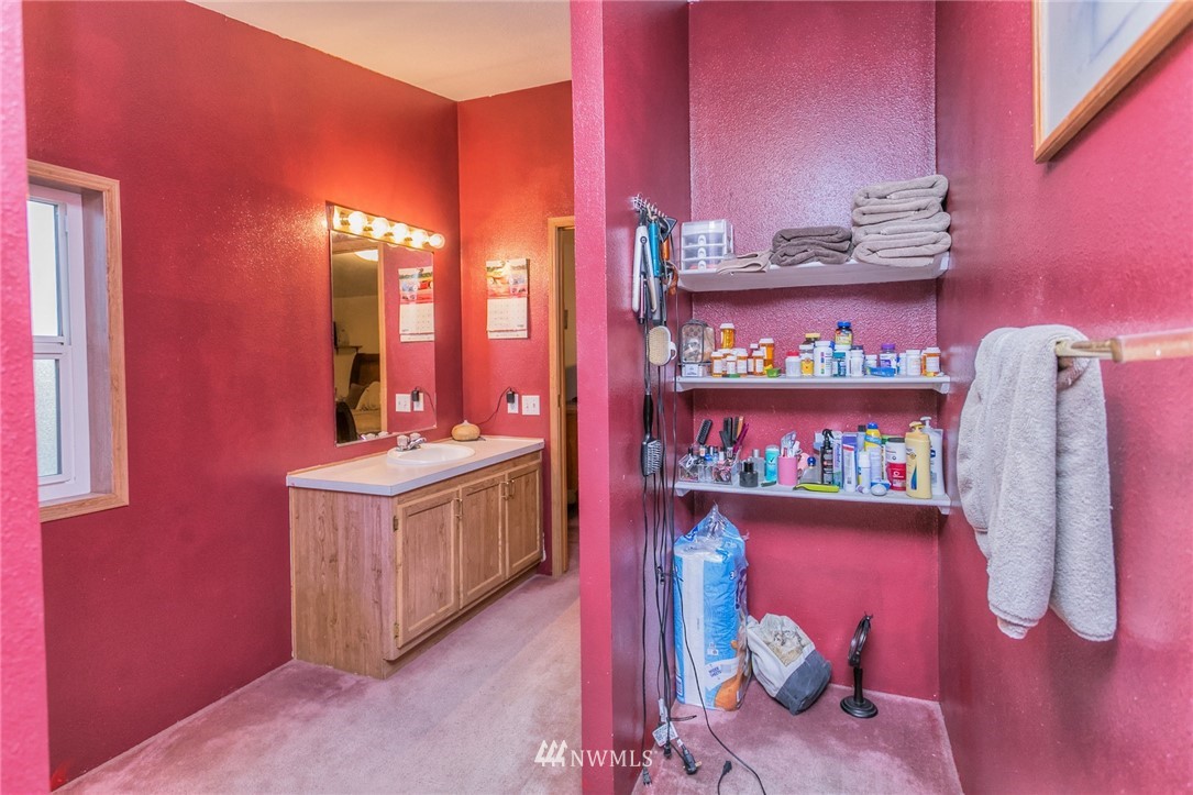 8927 Rd K Northeast Moses Lake, WA 98837 - Photo 24 of 25 Gallery Image 24
