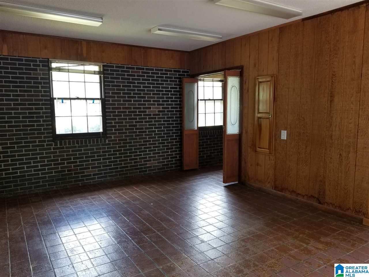27 Meadowview Drive Jasper, AL 35501 - Photo 11 of 13