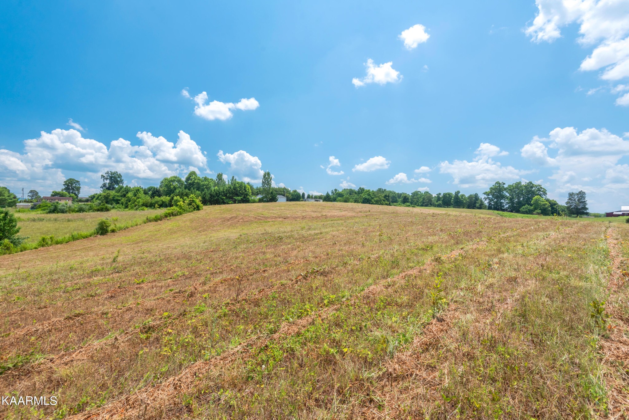 0 Harrison Carver Road Maryville, TN 37801 - Photo 15 of 33 Gallery Image 15