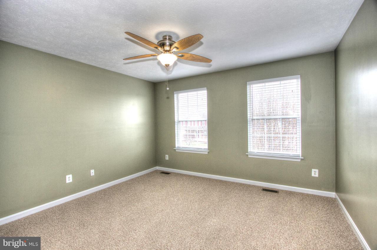 4609 Sandwood Road Baltimore, MD 21219 - Photo 14 of 23 Bedroom