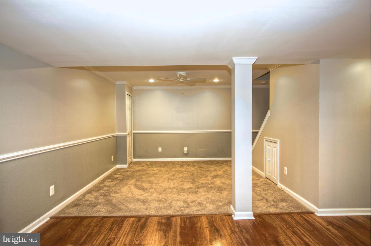 4609 Sandwood Road Baltimore, MD 21219 - Photo 17 of 23 Interior (General)