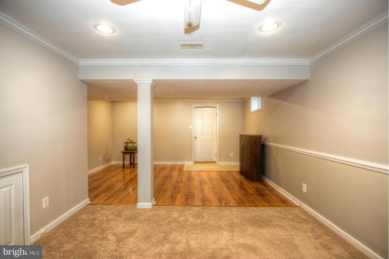 4609 Sandwood Road Baltimore, MD 21219 - Photo 18 of 23 Interior (General)
