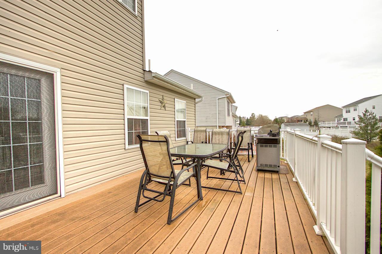 4609 Sandwood Road Baltimore, MD 21219 - Photo 21 of 23 Exterior (General)