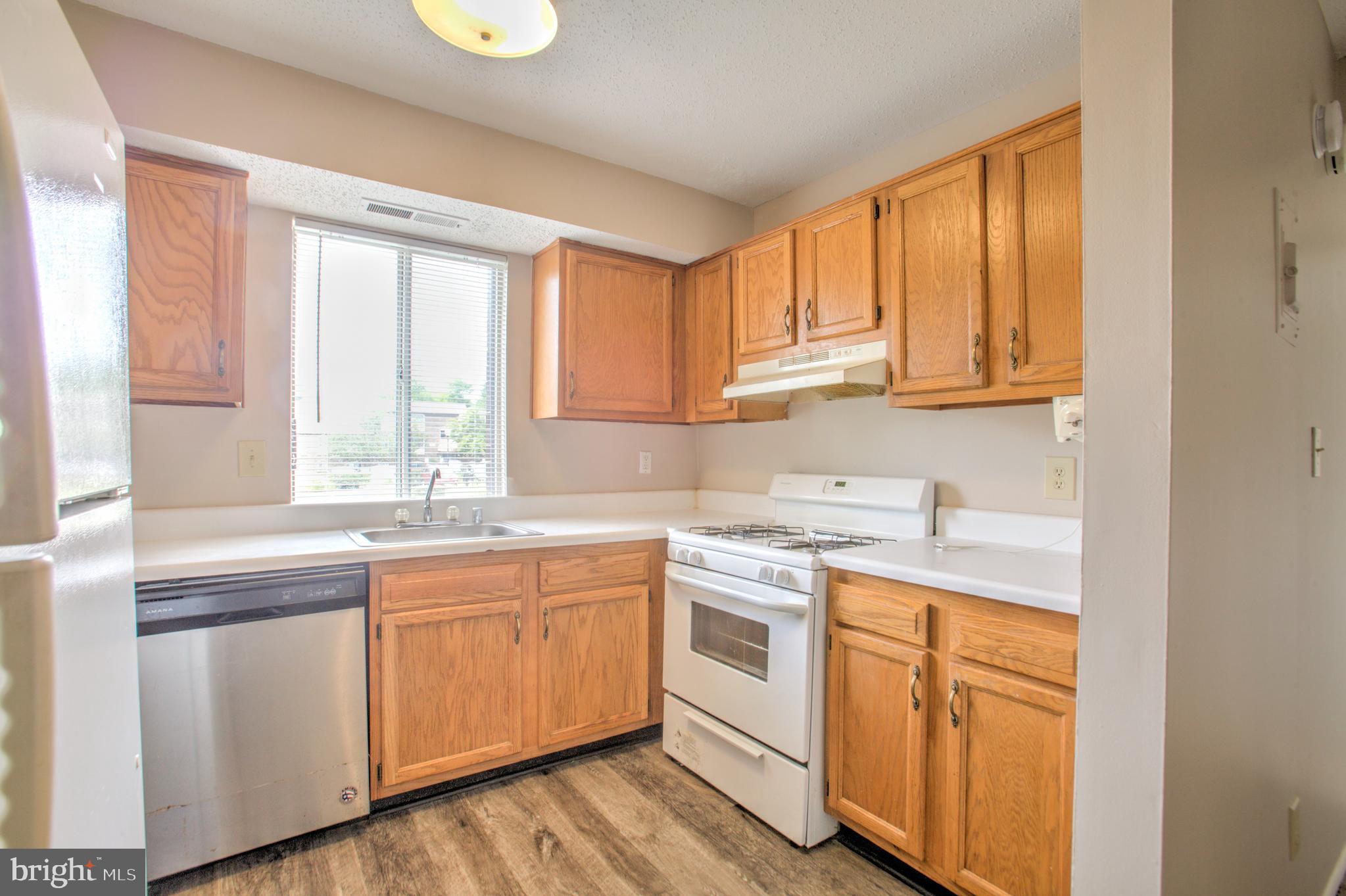 12001 Tarragon Road, Unit E Reisterstown, MD 21136 - Photo 4 of 10 Gallery Image 4