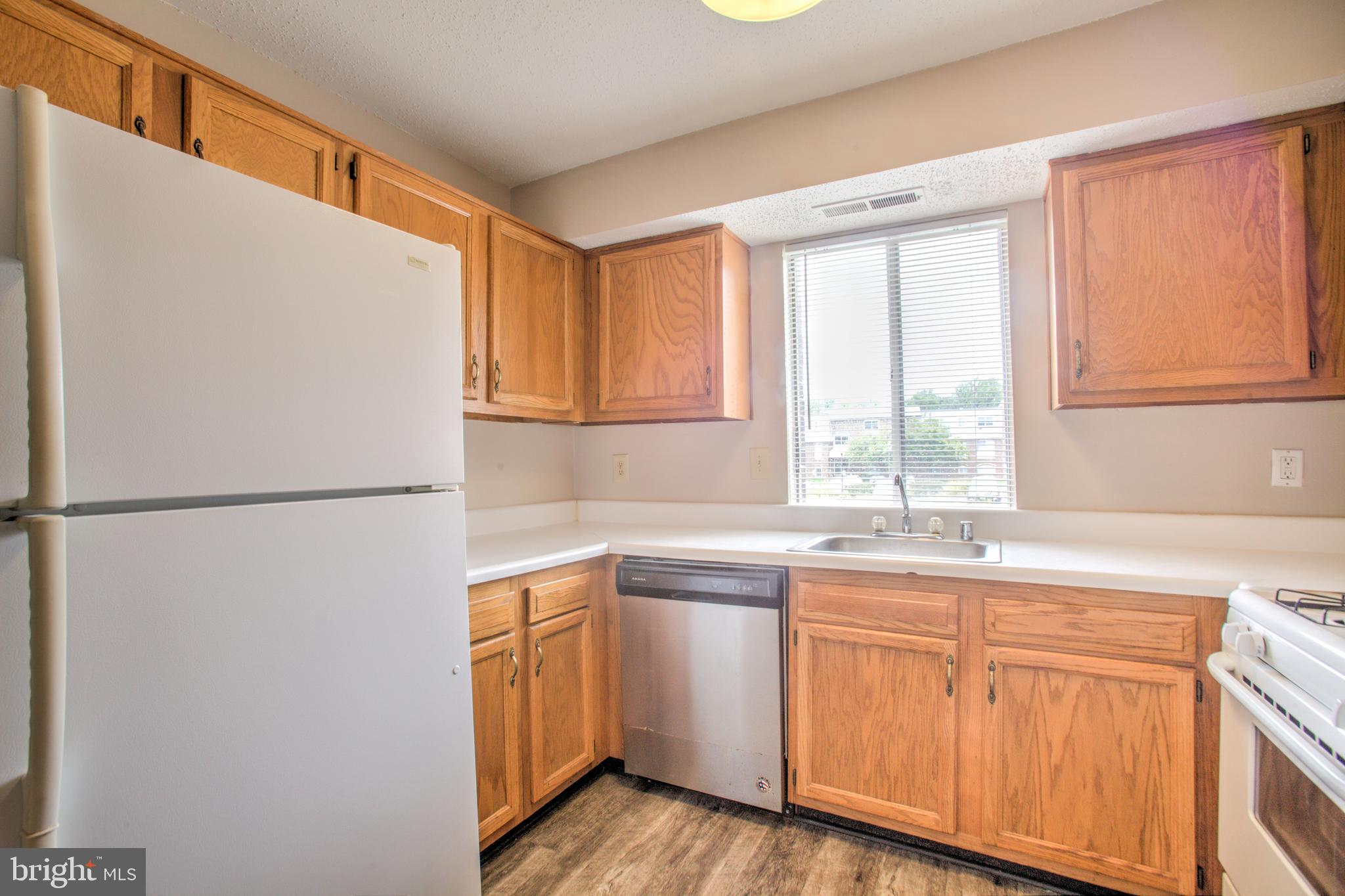 12001 Tarragon Road, Unit E Reisterstown, MD 21136 - Photo 5 of 10 Gallery Image 5