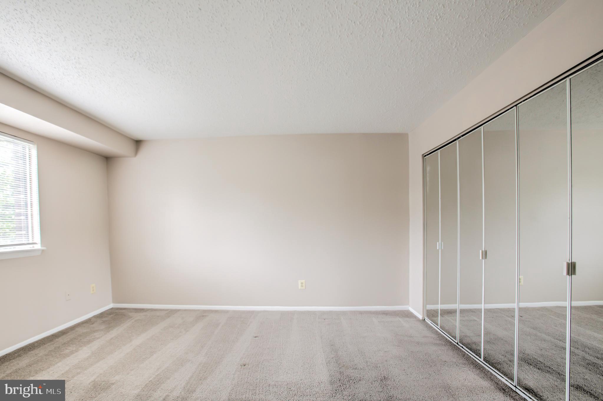 12001 Tarragon Road, Unit E Reisterstown, MD 21136 - Photo 6 of 10 Gallery Image 6