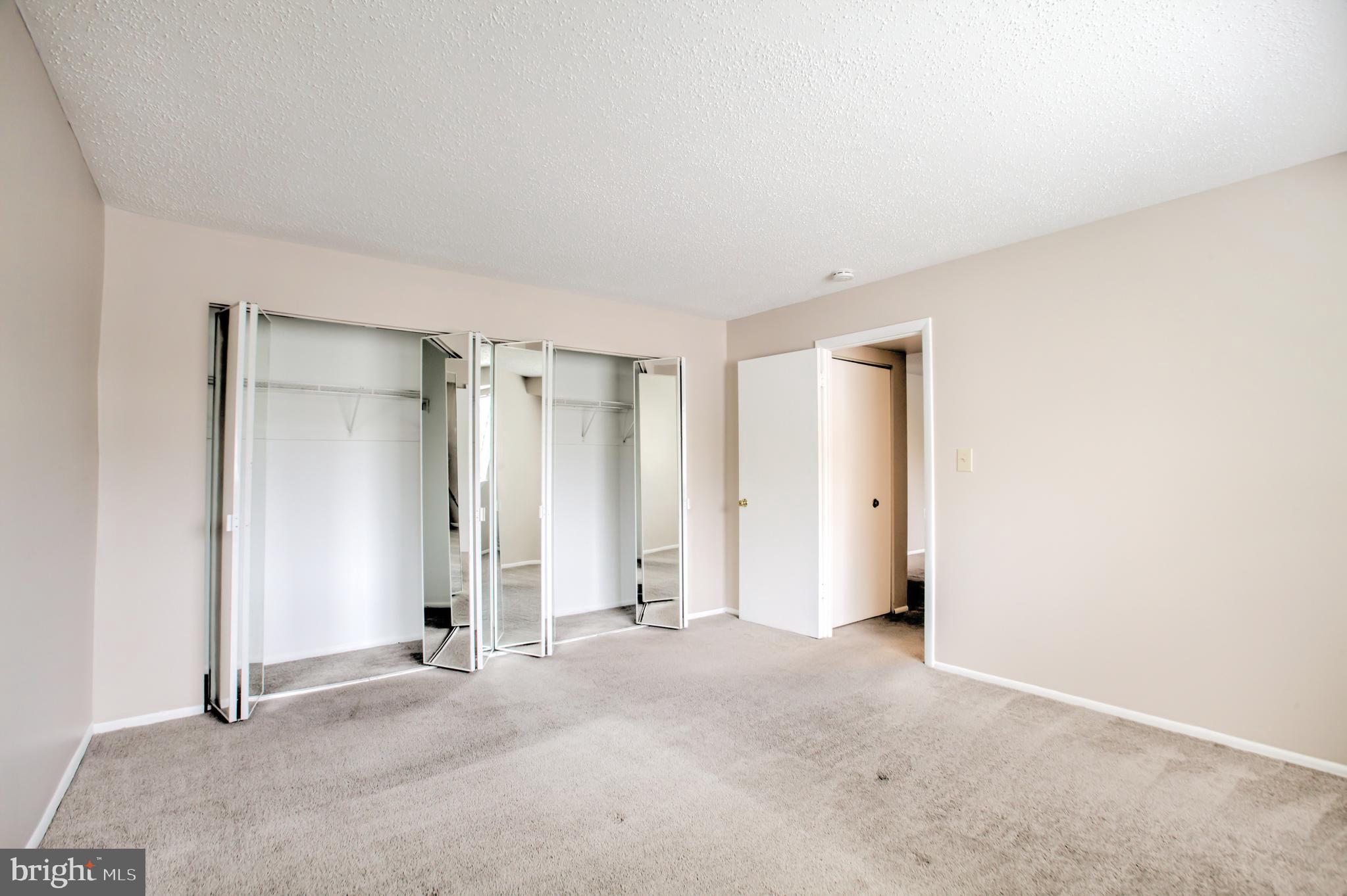 12001 Tarragon Road, Unit E Reisterstown, MD 21136 - Photo 7 of 10 Gallery Image 7