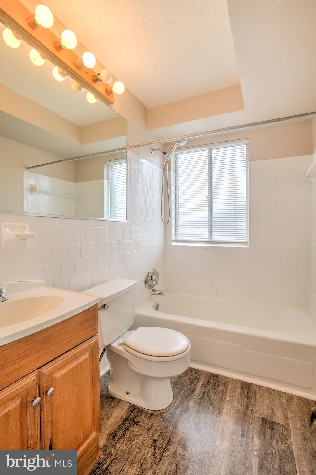 12001 Tarragon Road, Unit E Reisterstown, MD 21136 - Photo 8 of 10 Gallery Image 8