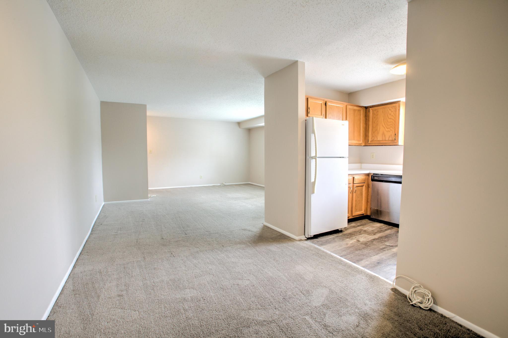 12001 Tarragon Road, Unit E Reisterstown, MD 21136 - Photo 9 of 10 Gallery Image 9