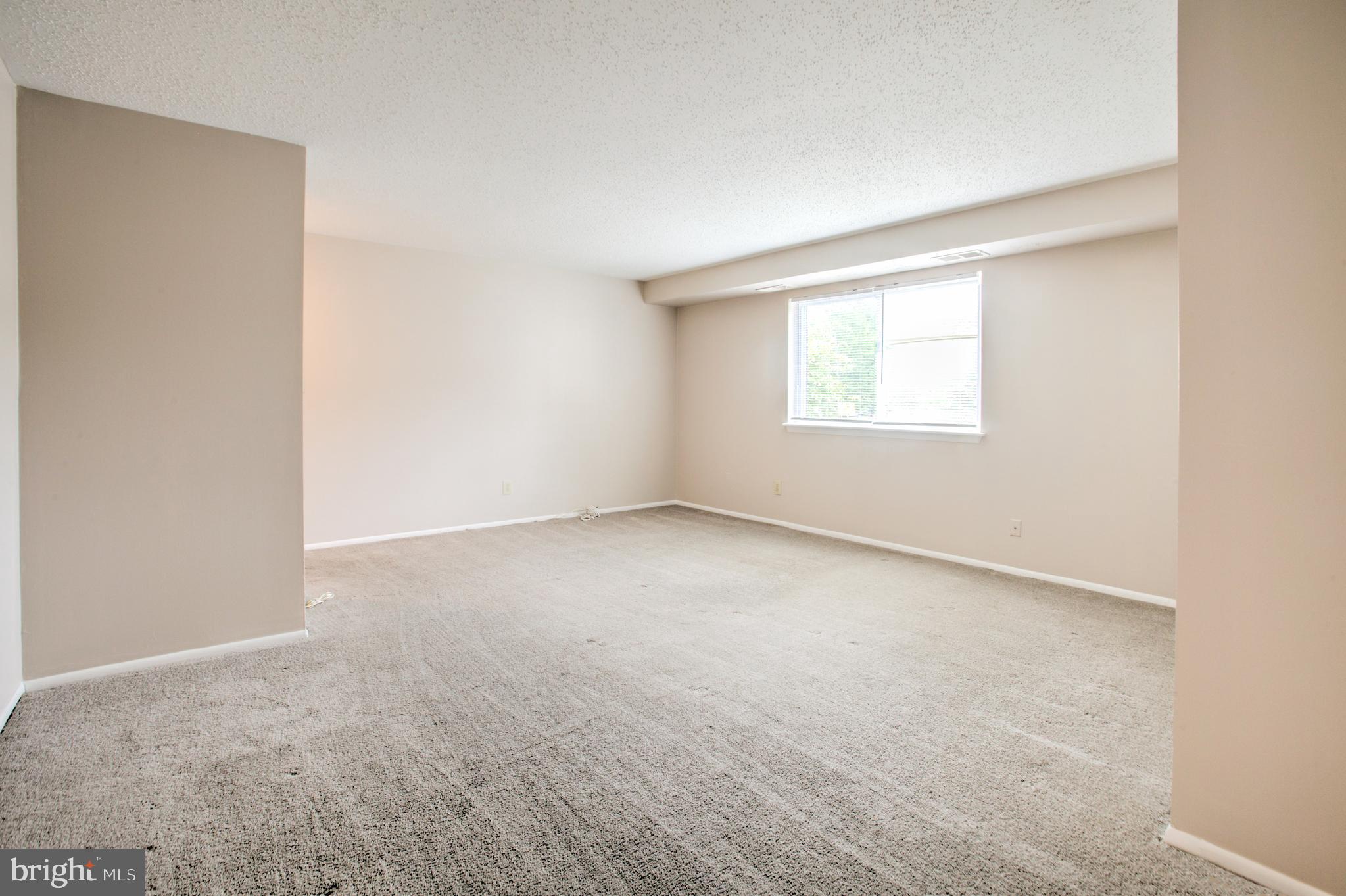 12001 Tarragon Road, Unit E Reisterstown, MD 21136 - Photo 10 of 10 Gallery Image 10