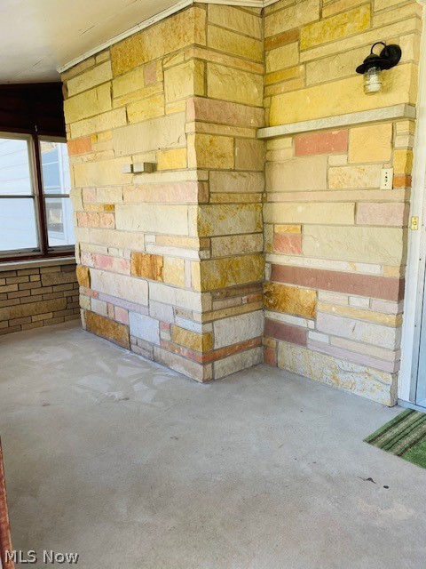 3659 Mayfair Road Uniontown, OH 44685 - Photo 6 of 23 Gallery Image 6