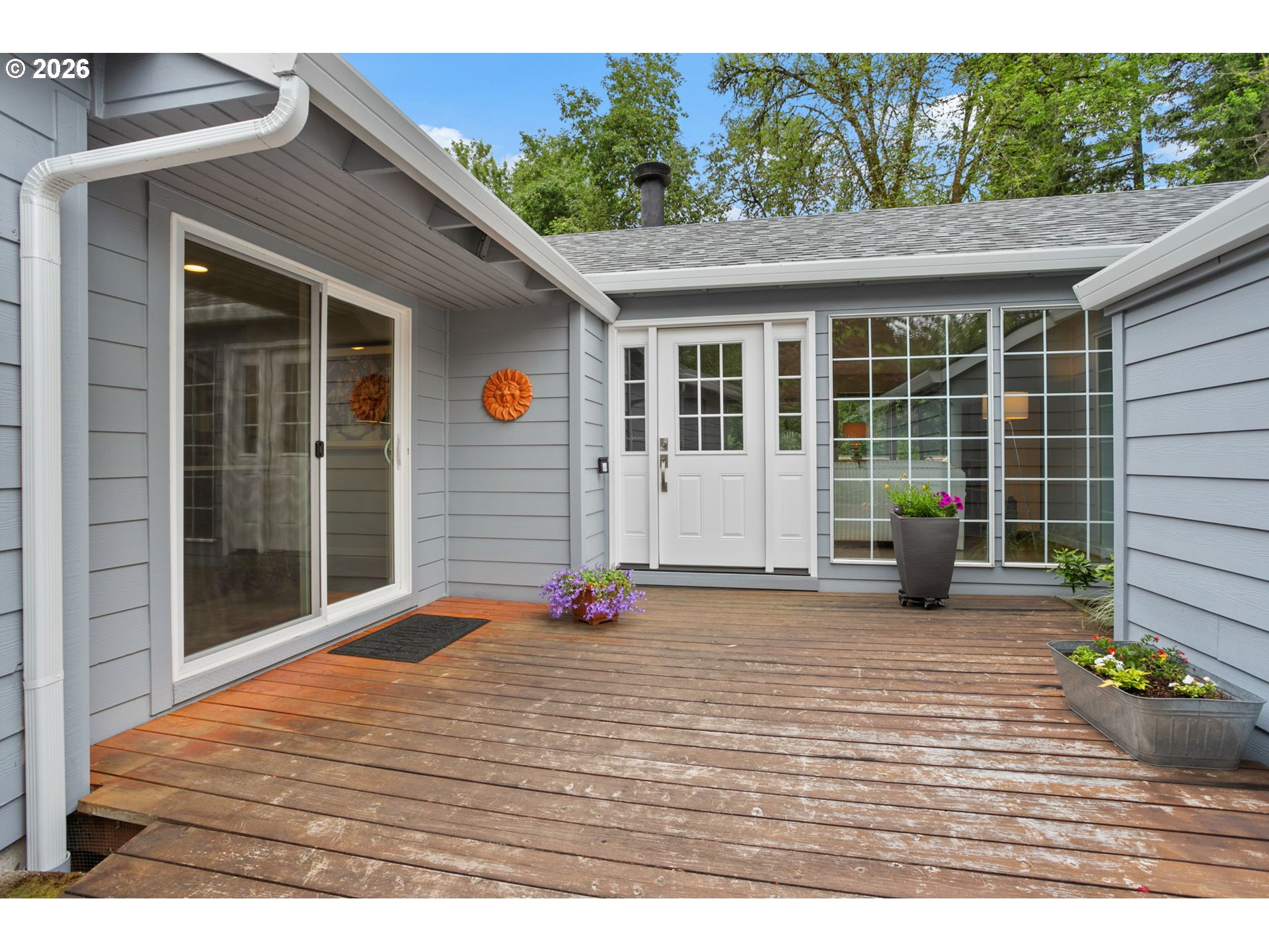 13180 Southwest Tapadera Street Beaverton, OR 97008 - Photo 43 of 46