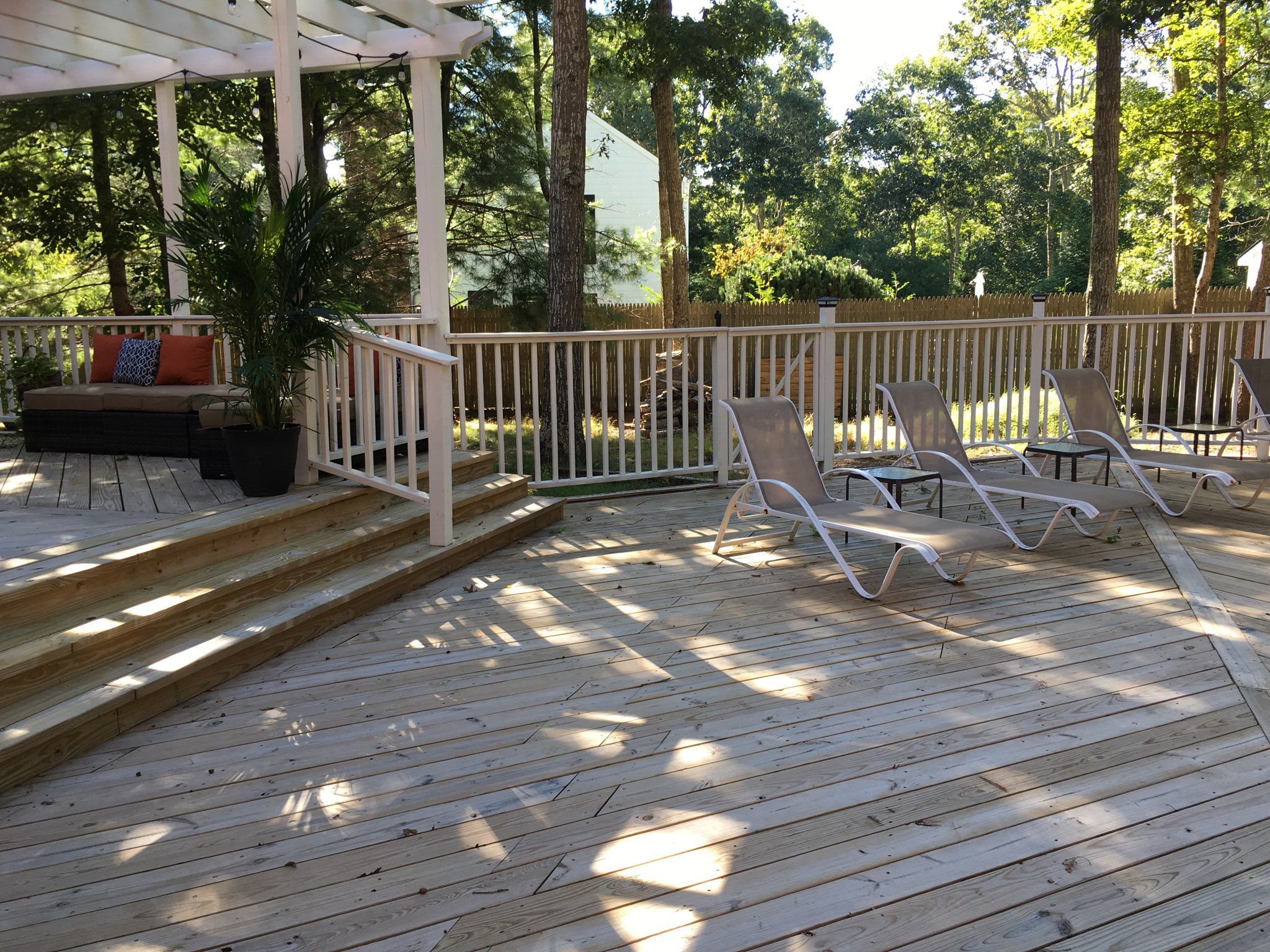 66 Isle Of Wight Road East Hampton, NY 11937 - Photo 14 of 15
