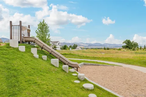 $950,000 | 9032 Star Fall Circle, Littleton, CO 80125