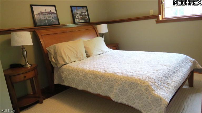 6342 Ledge Road Thompson, OH 44086 - Photo 16 of 22