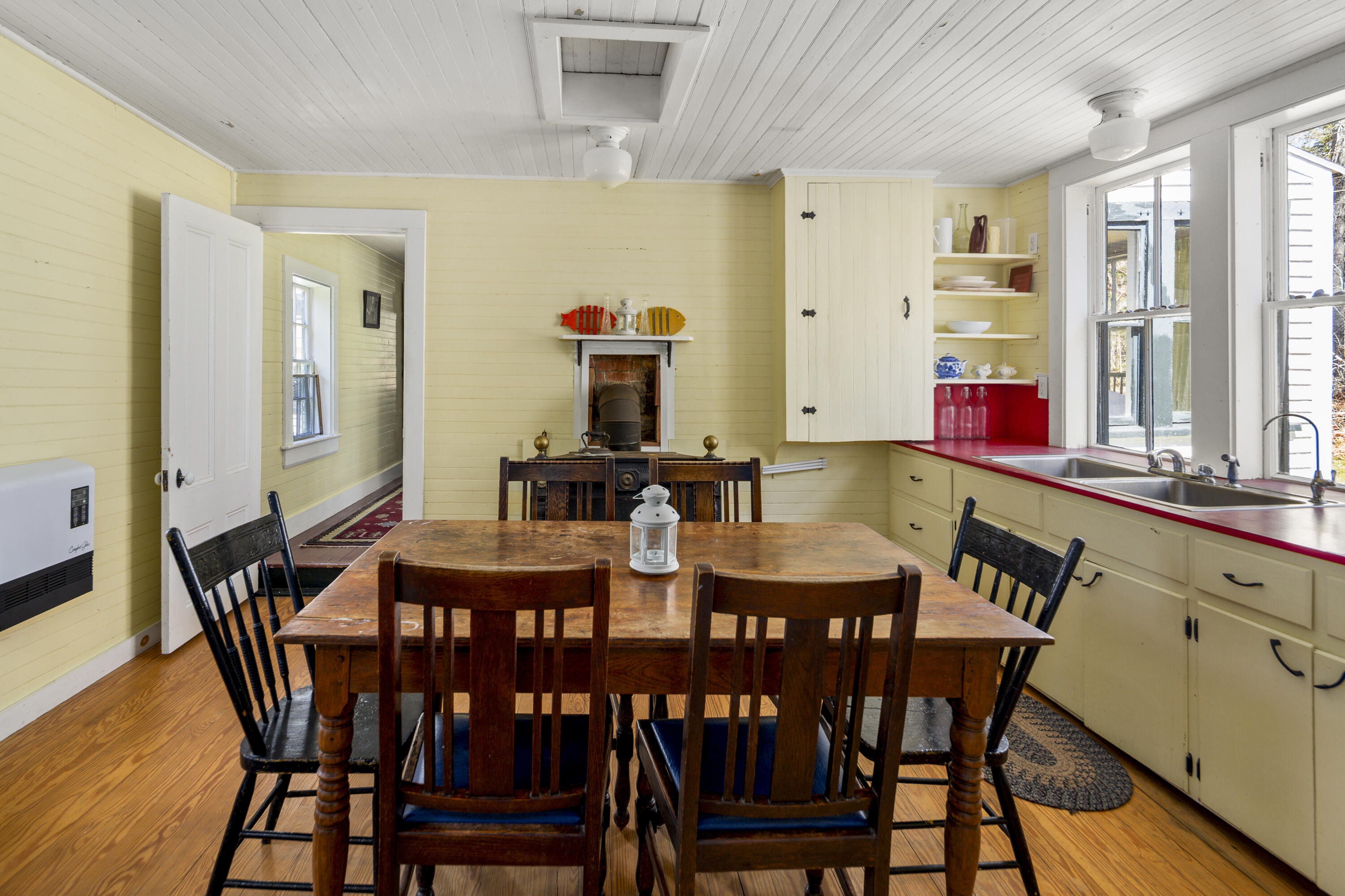 679 Reach Road Sargentville, ME 04673 - Photo 9 of 58 679Reach_26_SS_Anchorage