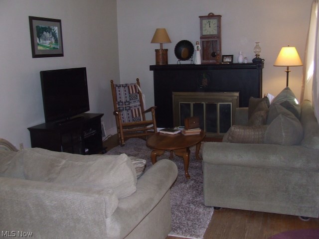3454 Oak Road Stow, OH 44224 - Photo 8 of 24 Gallery Image 8