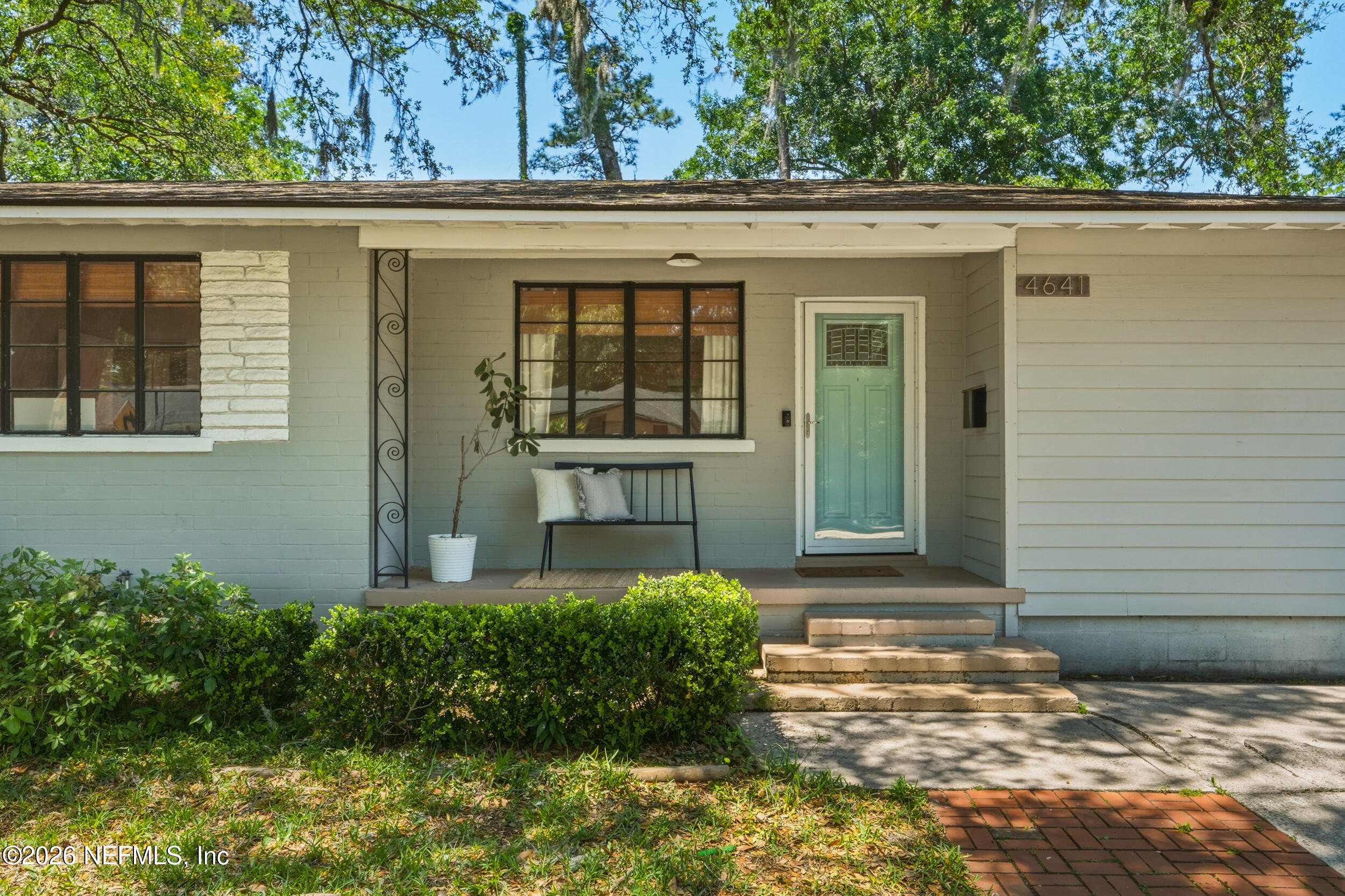 4641 Westfield Road Jacksonville, FL 32210 - Photo 5 of 43 5_lens2listing-10