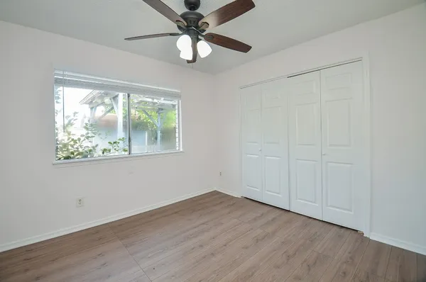 $1,975 | 3722 Brier Gardens Drive, Houston, TX 77082