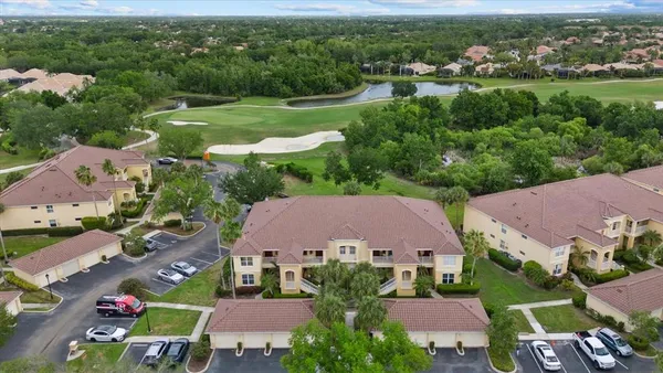 $322,900 | 7107 Boca Grove Place, Unit 104, Lakewood Ranch, FL 34202