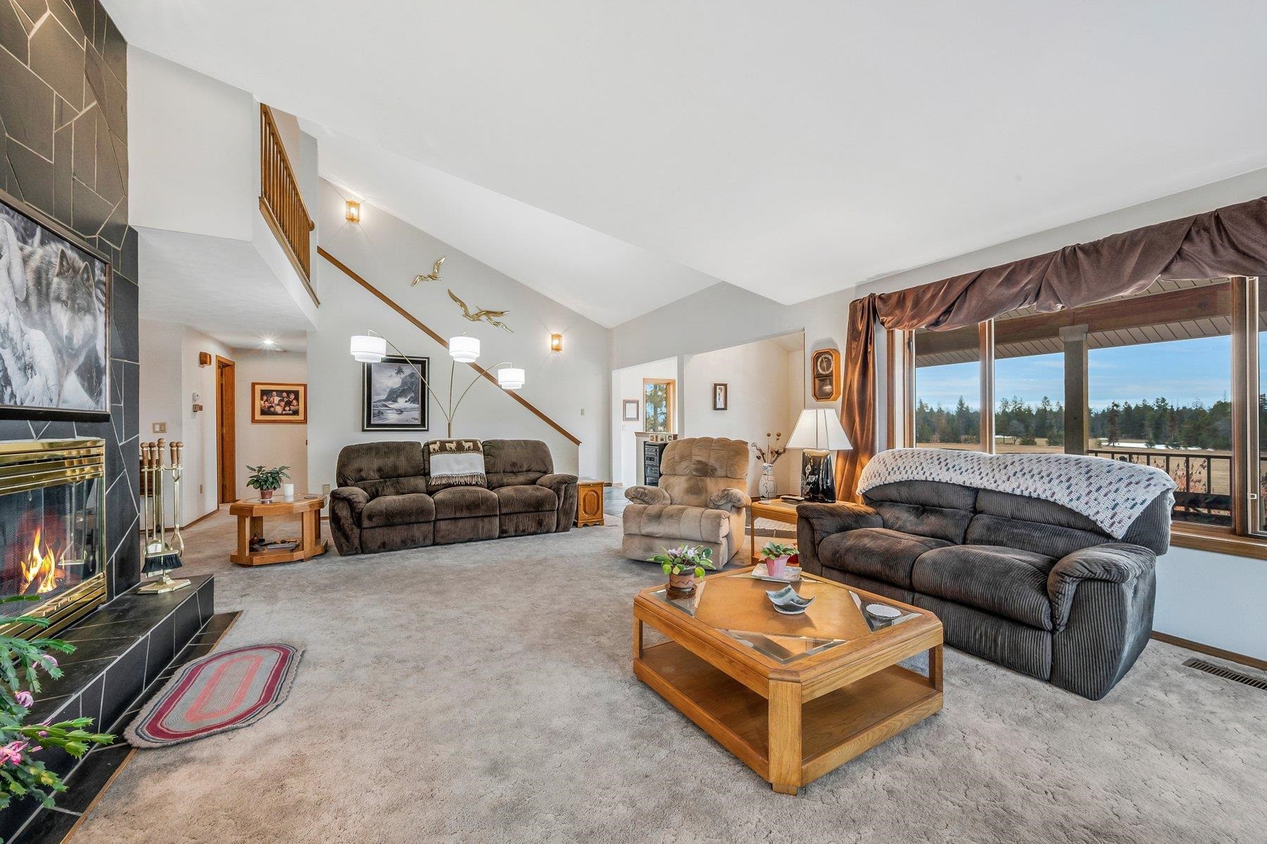 4787 Gibson Dahl Road Clayton, WA 99110 - Photo 17 of 50