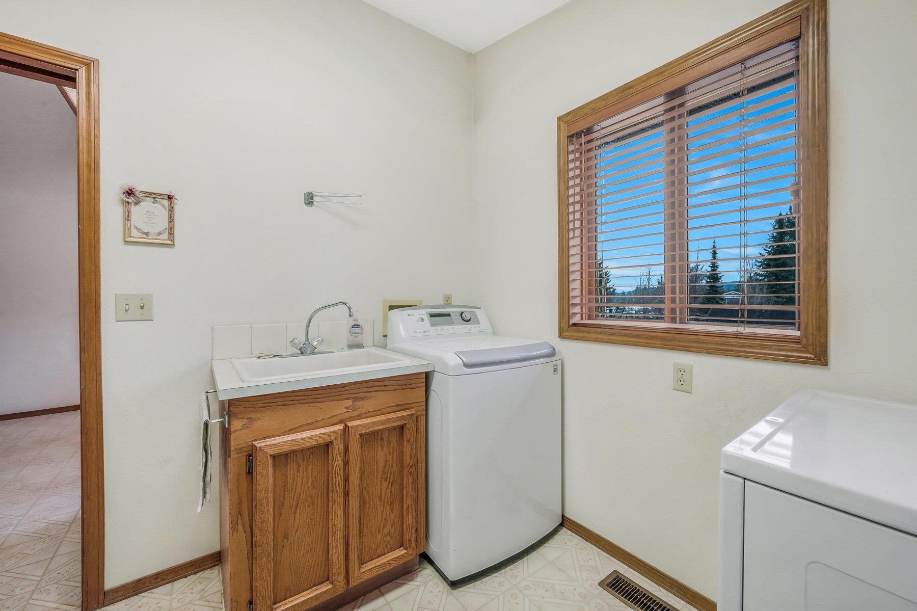 4787 Gibson Dahl Road Clayton, WA 99110 - Photo 25 of 50