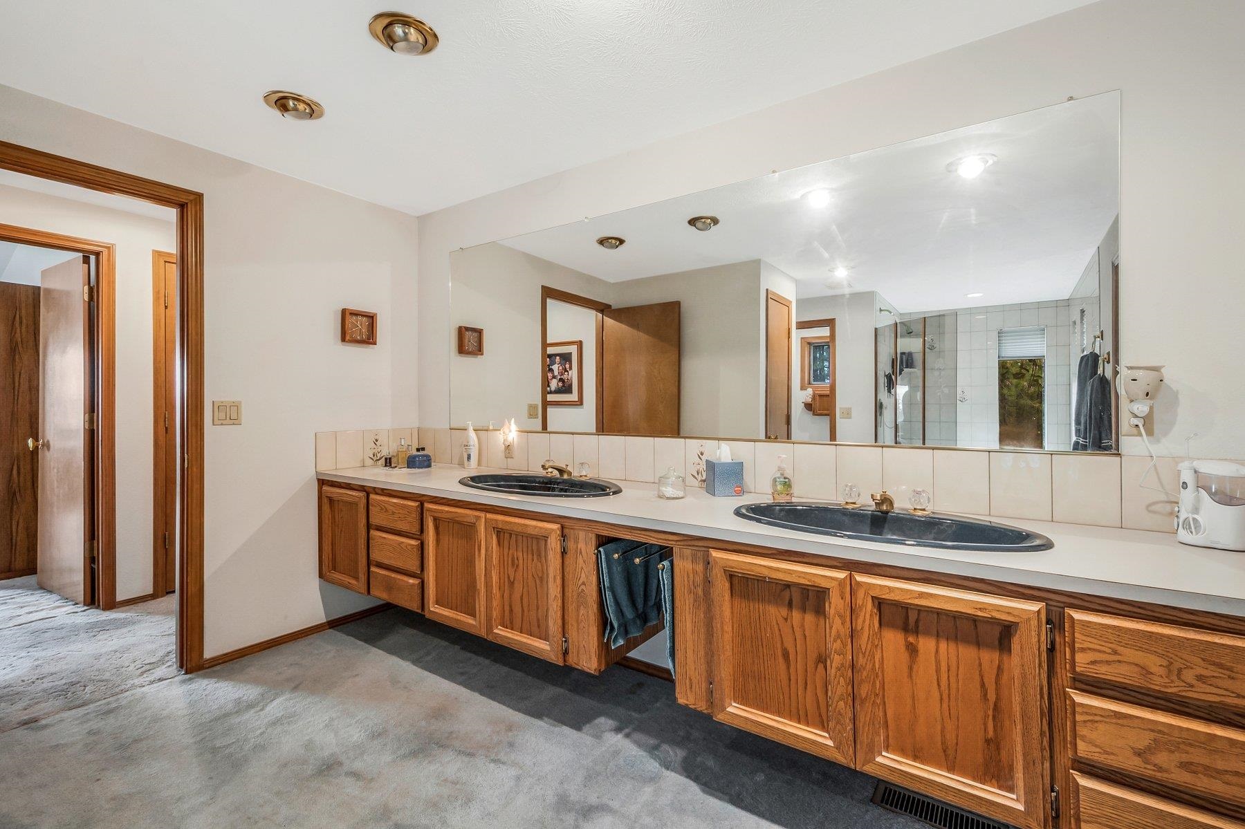 4787 Gibson Dahl Road Clayton, WA 99110 - Photo 29 of 50