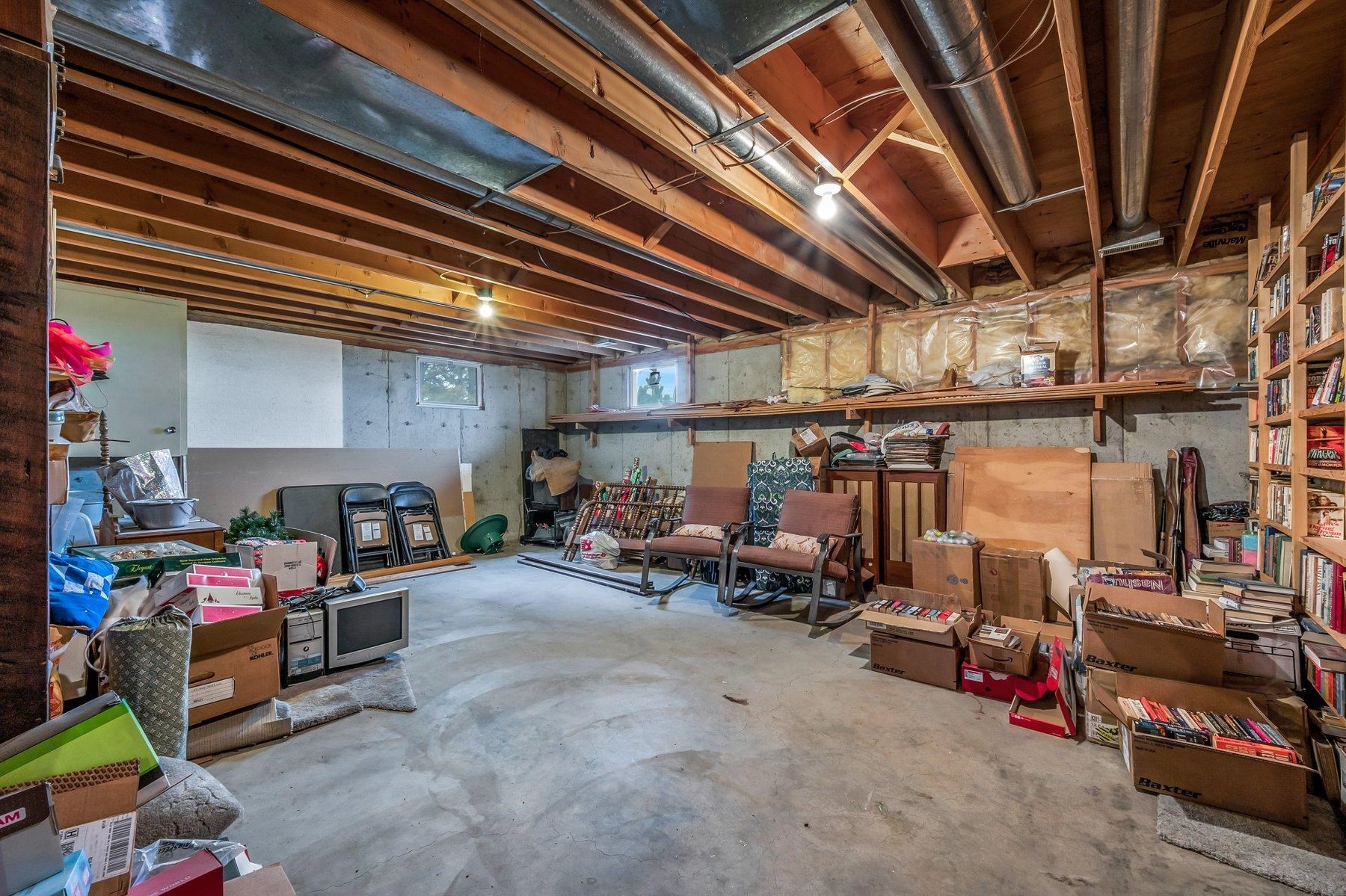 4787 Gibson Dahl Road Clayton, WA 99110 - Photo 36 of 50