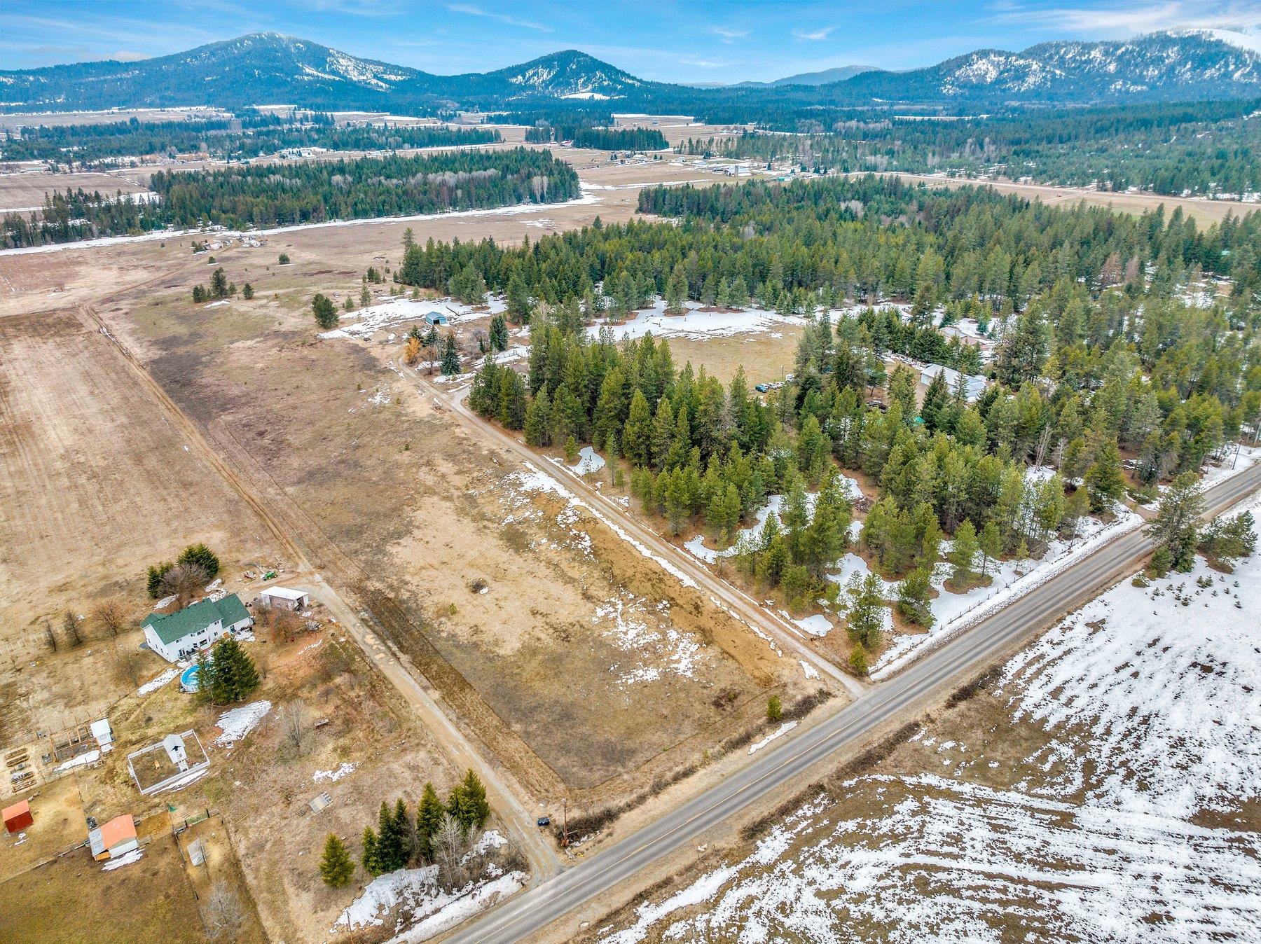 4787 Gibson Dahl Road Clayton, WA 99110 - Photo 44 of 50