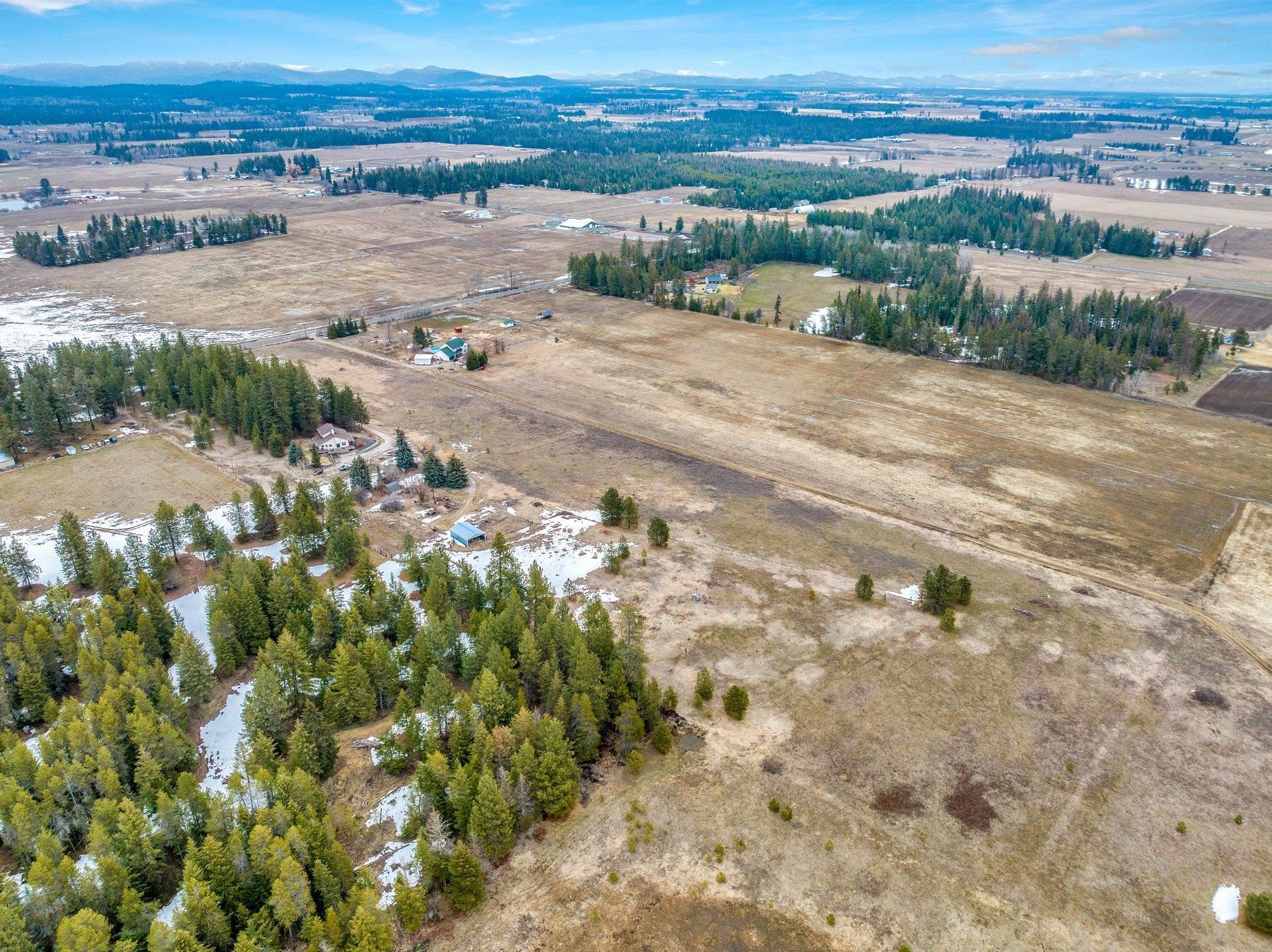 4787 Gibson Dahl Road Clayton, WA 99110 - Photo 46 of 50