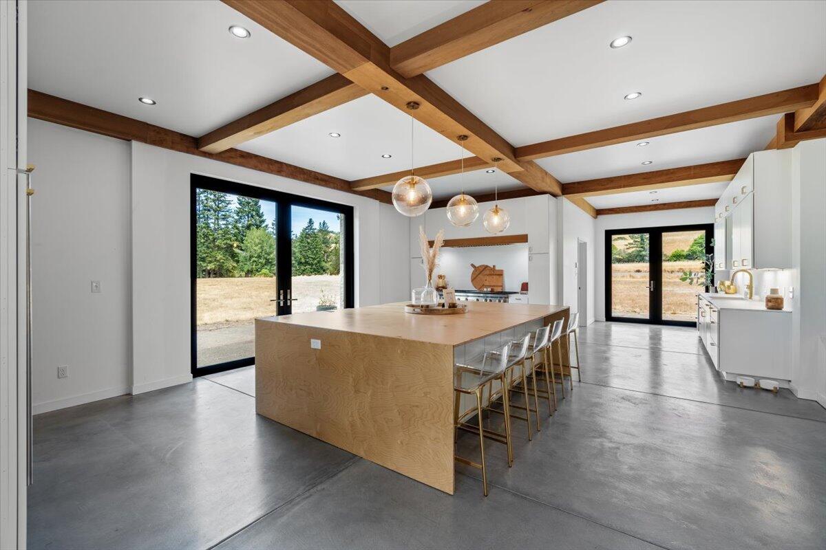 26000 Mattole Road Ferndale, CA 95536 - Photo 21 of 71