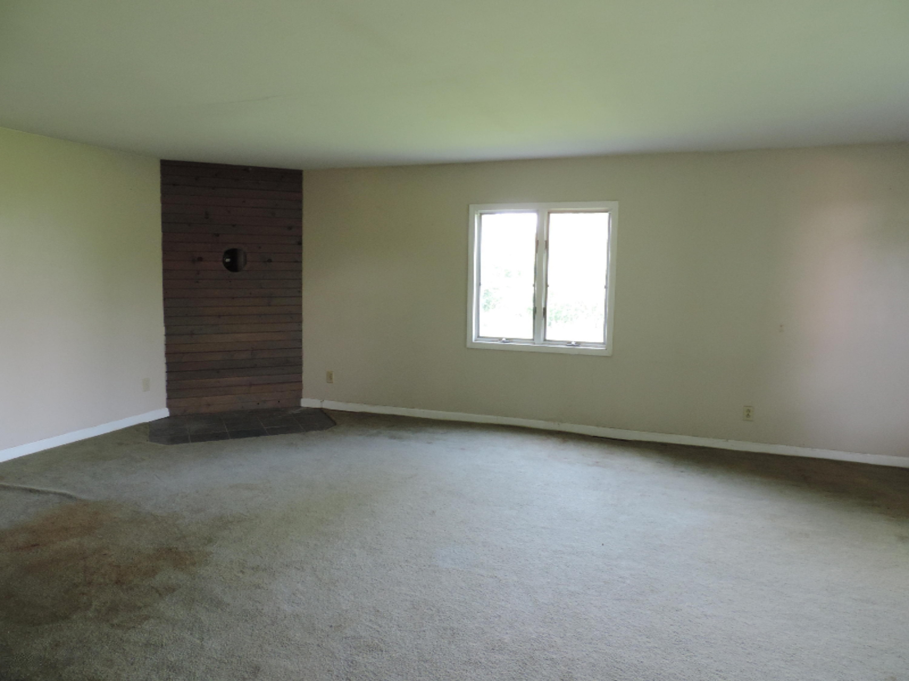 11418 Landon Road Baroda, MI 49101 - Photo 2 of 17 DSCN7013