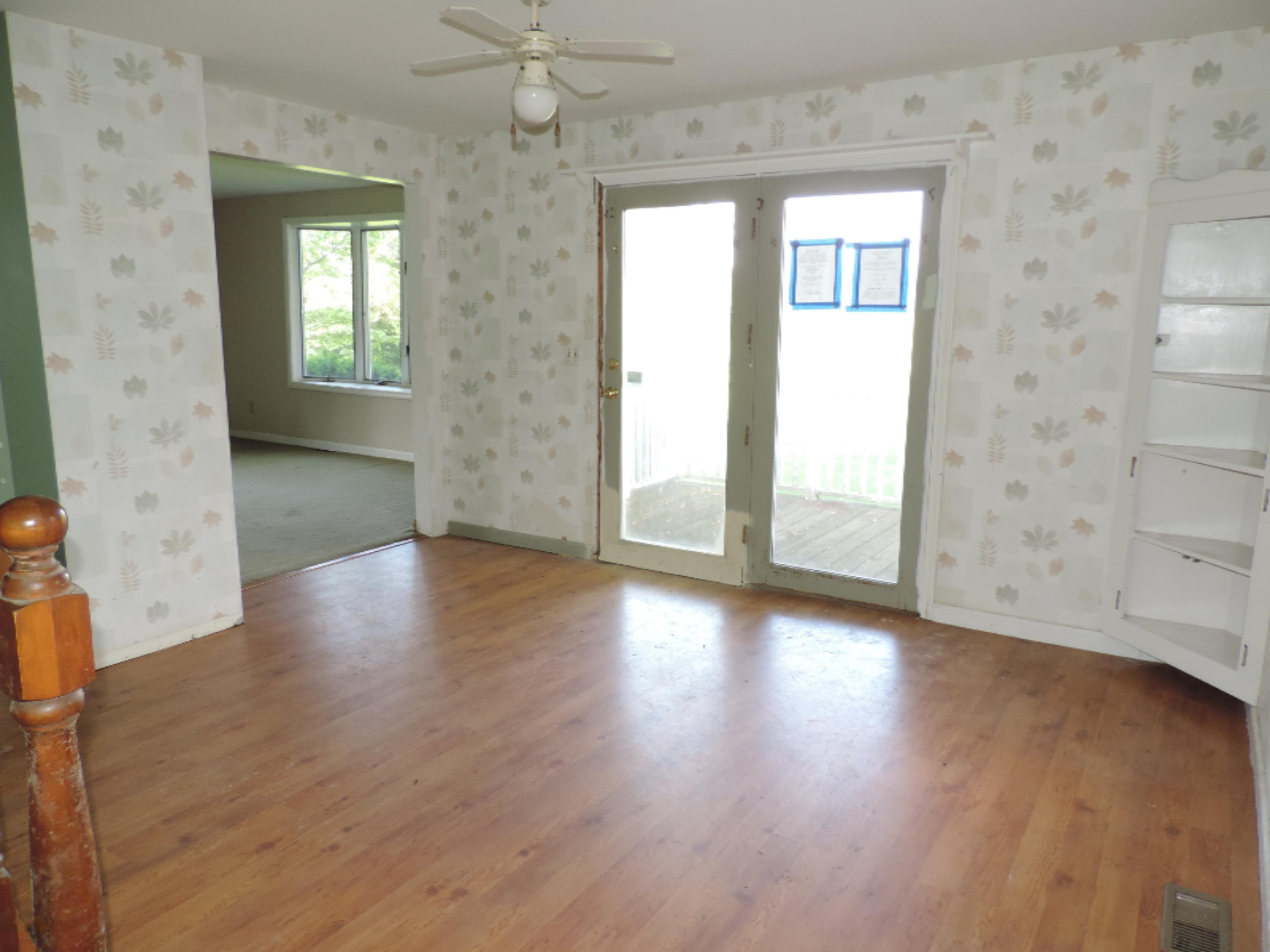 11418 Landon Road Baroda, MI 49101 - Photo 3 of 17 DSCN7012