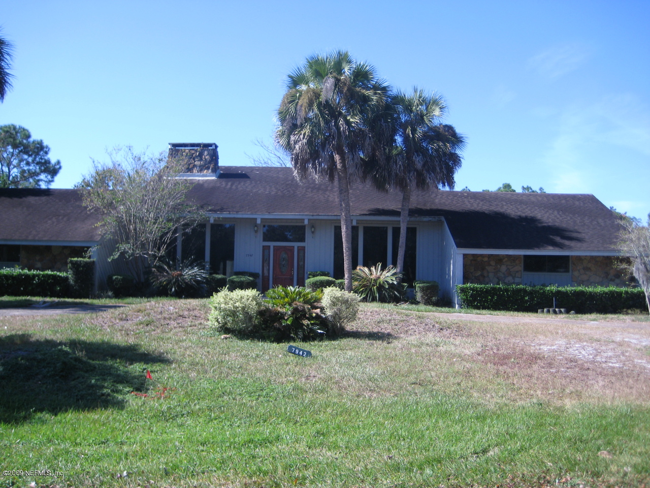7942 Hunters Grove Road Jacksonville, FL 32256 - Photo 1 of 3 main
