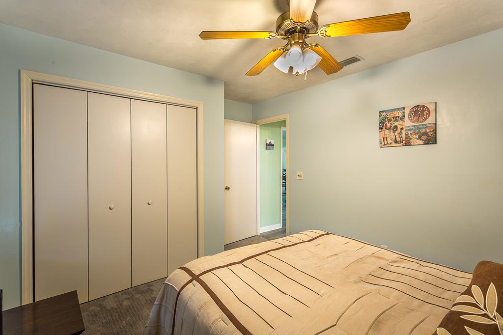 556 River Road Carrabelle, FL 32322 - Photo 33 of 63 Gallery Image 33