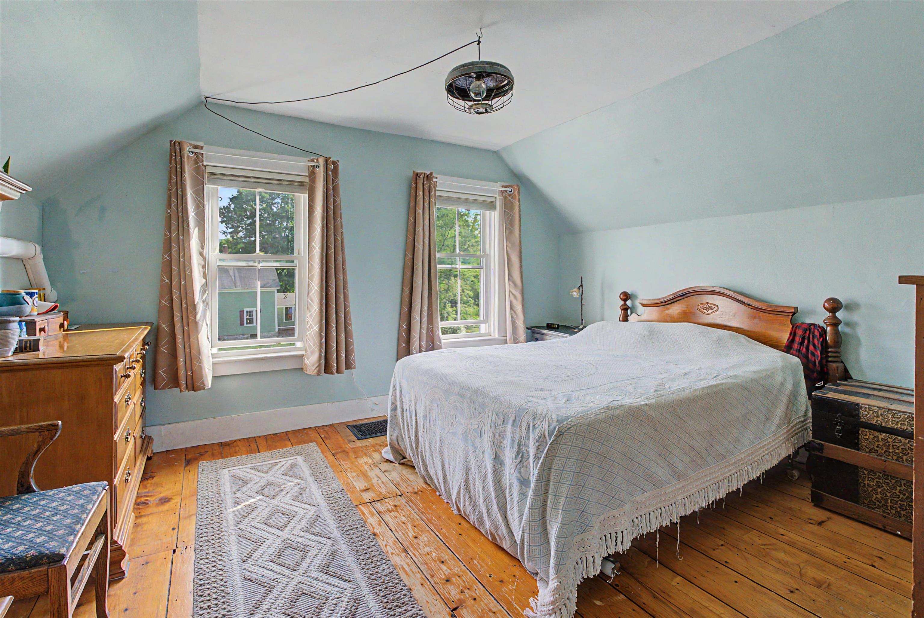 17 South Street Troy, NH 03465 - Photo 19 of 53