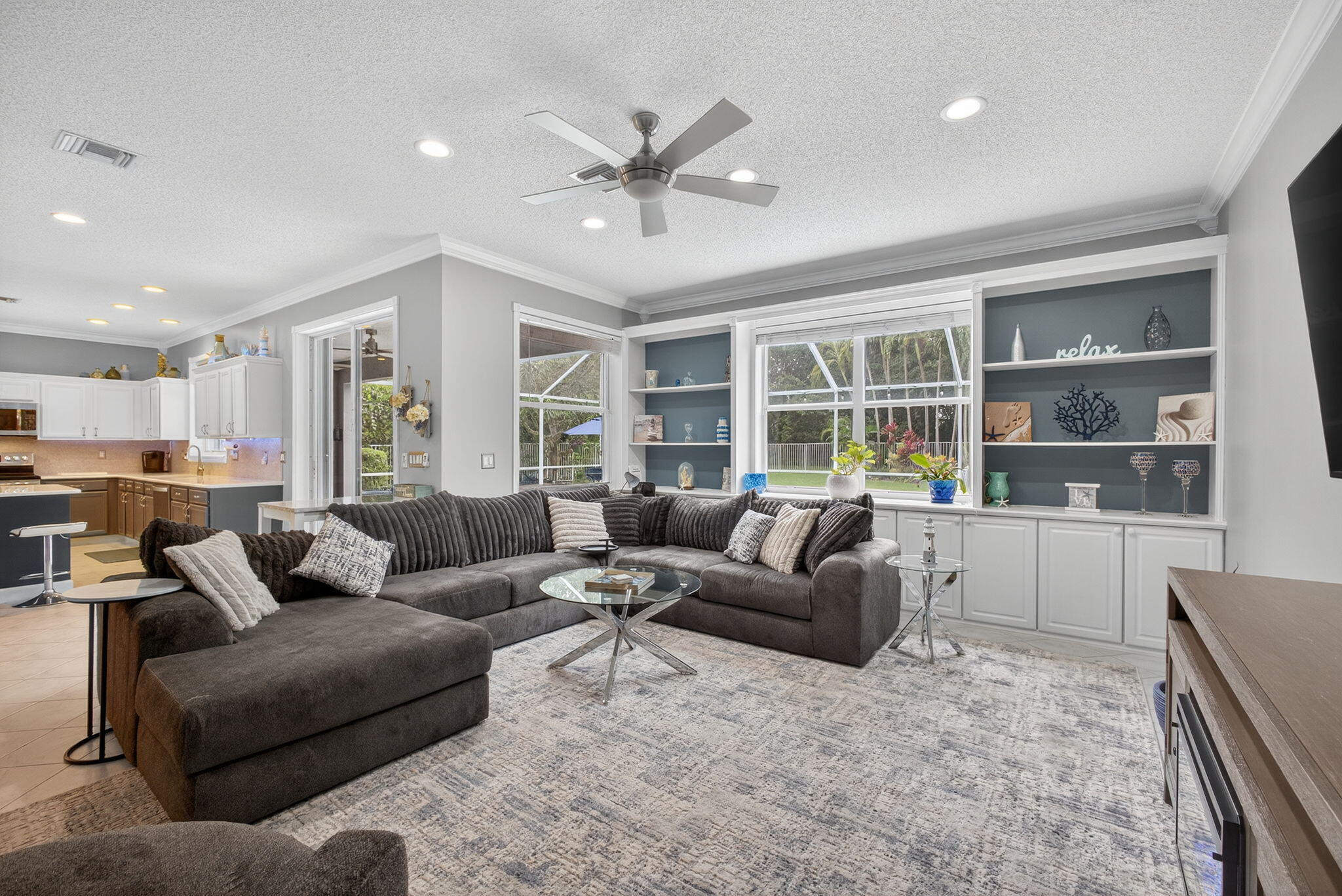 3738 Old Lighthouse Circle, Unit SEASON RENTAL) Wellington, FL 33414 - Photo 28 of 131 26-web-or-mls-BS1A2822