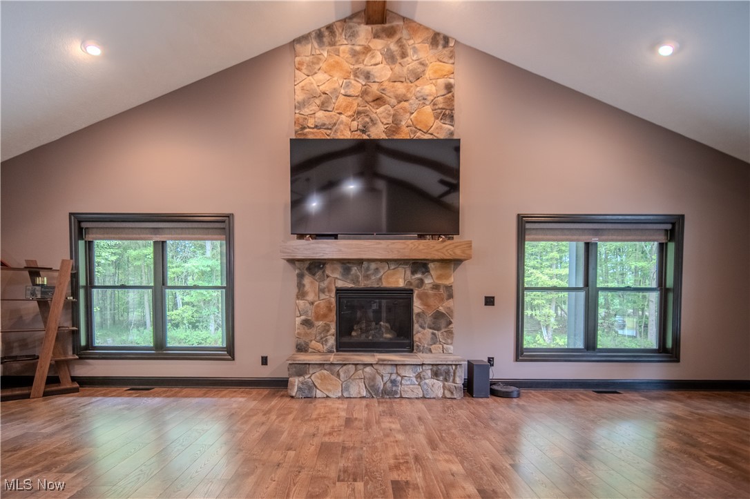 5615 Laubert Road Atwater, OH 44201 - Photo 16 of 50