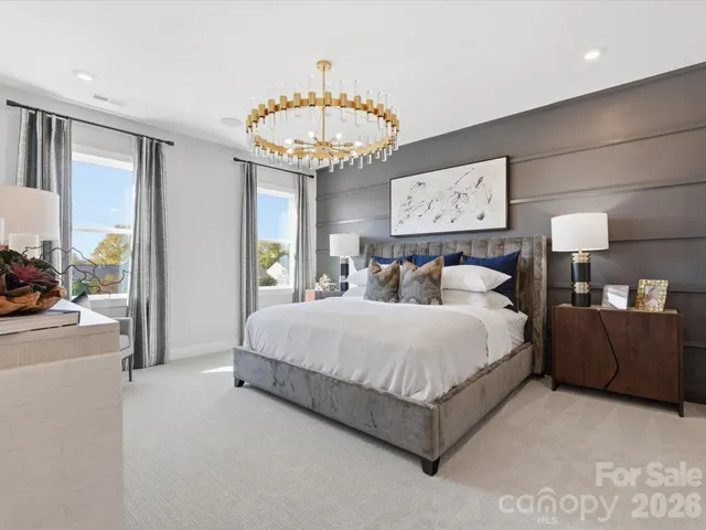 a bathroom with a shower and sink