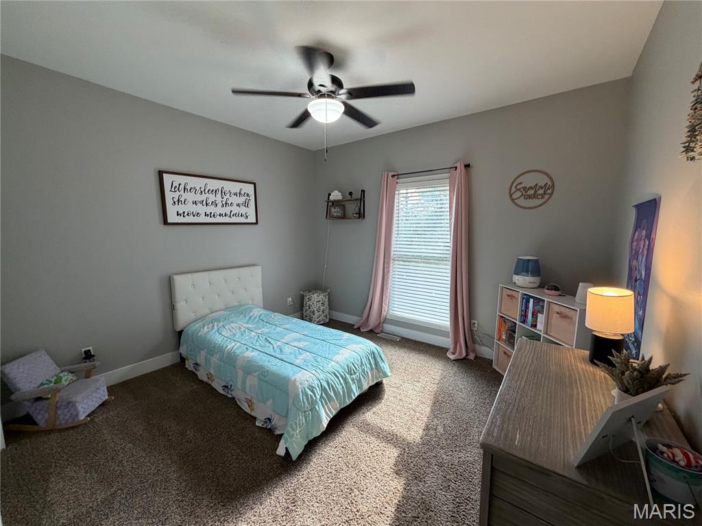 13 Ridgepoint Meadows Court Union, MO 63084 - Photo 24 of 36 Gallery Image 24
