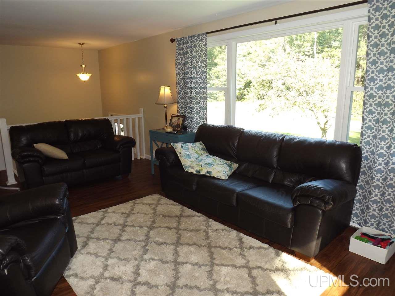 93 Wilderness Road Negaunee, MI 49866 - Photo 8 of 25 Gallery Image 8