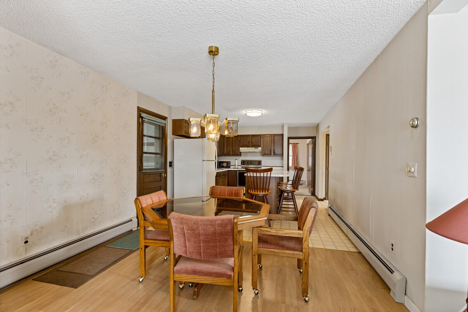 973 Hinckley Road Clinton, ME 04927 - Photo 12 of 48 12