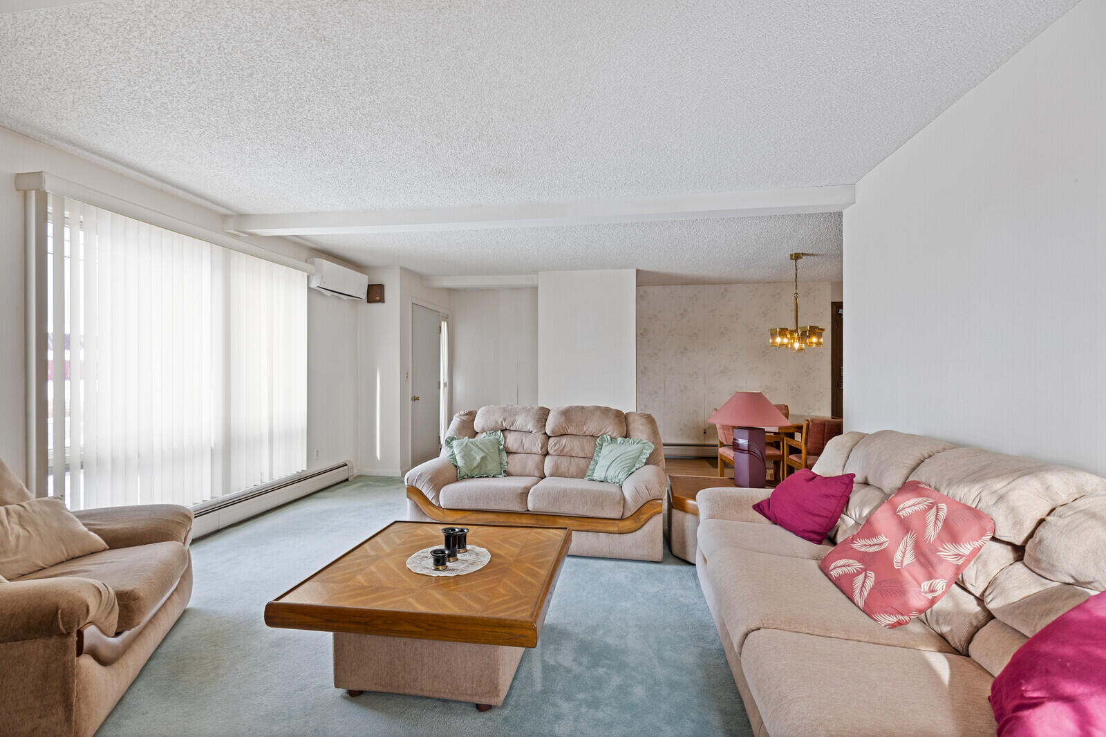 973 Hinckley Road Clinton, ME 04927 - Photo 15 of 48 15