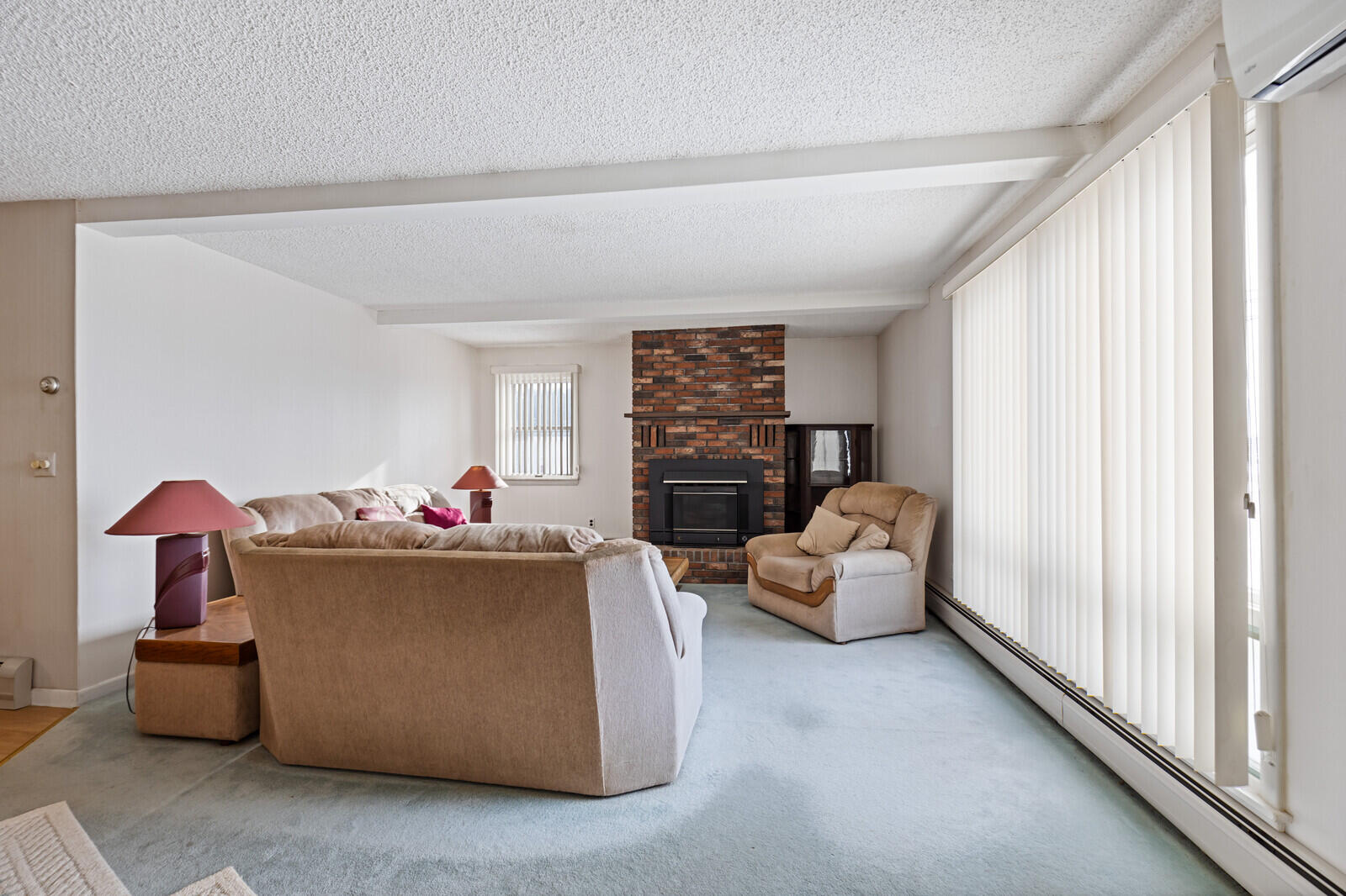 973 Hinckley Road Clinton, ME 04927 - Photo 16 of 48 16