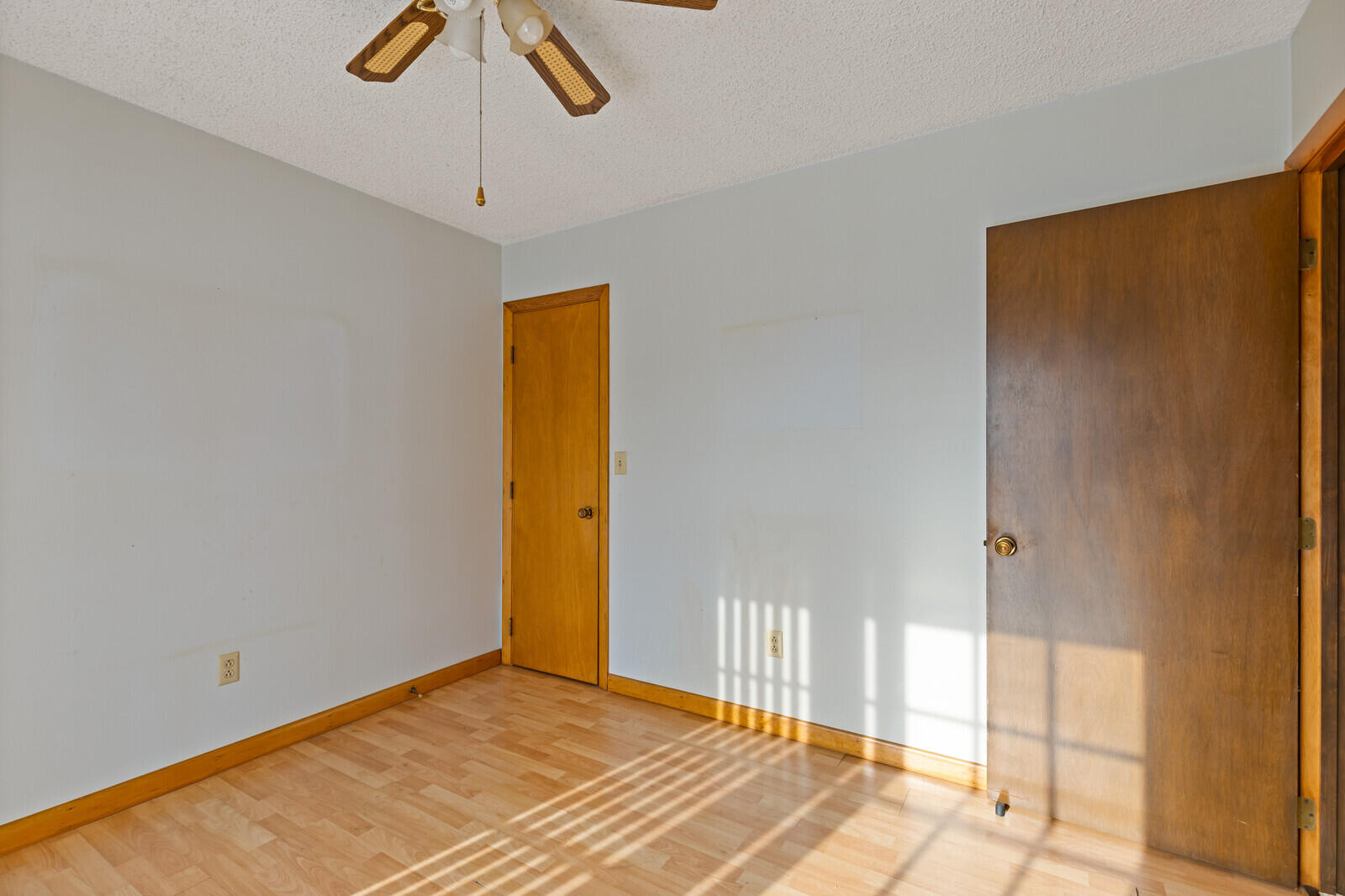 973 Hinckley Road Clinton, ME 04927 - Photo 24 of 48 24