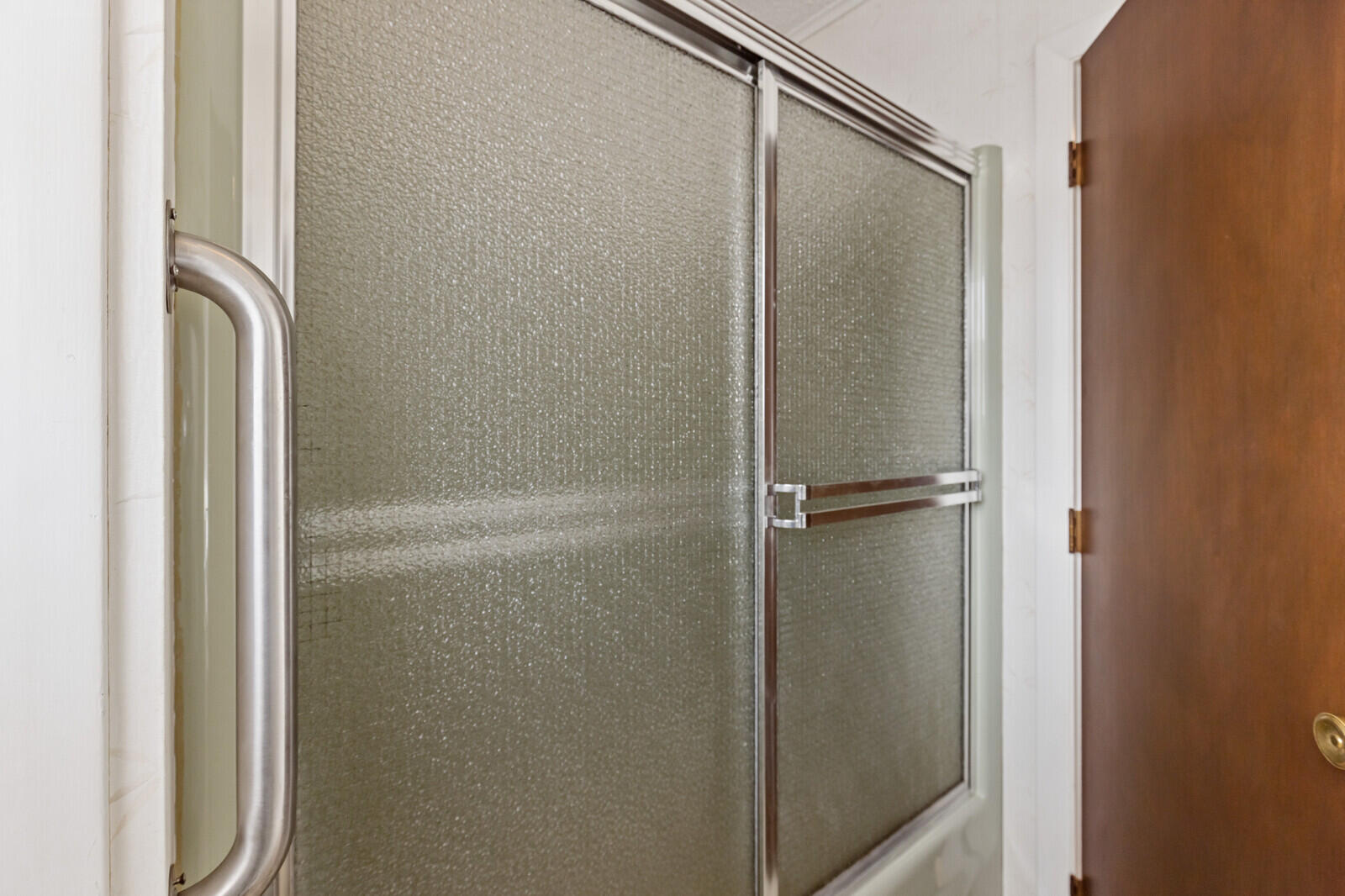 973 Hinckley Road Clinton, ME 04927 - Photo 26 of 48 26