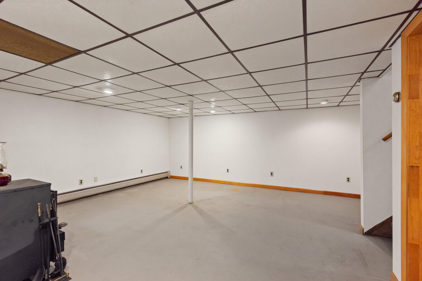 973 Hinckley Road Clinton, ME 04927 - Photo 28 of 48 28