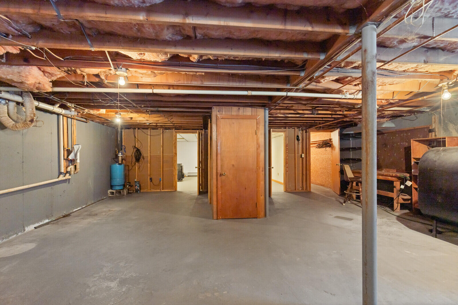 973 Hinckley Road Clinton, ME 04927 - Photo 31 of 48 31 (2)